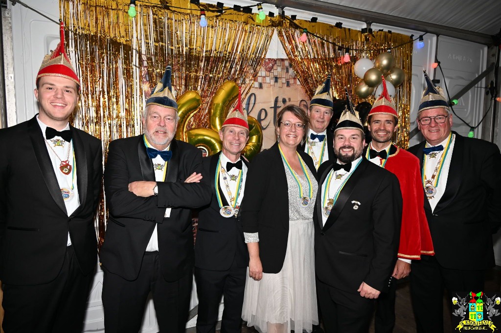 ../Images/11-11 2025 005.jpg